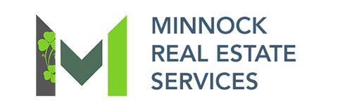 Minnock Real Estate Services